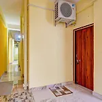 Oyo Flagship Hotel Shree Krishna