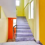 Oyo Flagship Hotel Shree Krishna