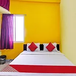 Oyo Flagship Hotel Shree Krishna
